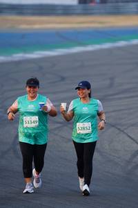 BIB: 53349, 52852
                            <button type="button" onclick="openModal(10519219)" class="btn btn-primary btn-sm float-right btn-popup" data-toggle="modal" data-target=".modal-high-quality">
                        <i class="fas fa-shopping-cart"></i> Add to Cart
                    </button>
                                            <button type="button" onclick="isThisMe(10519219, true)" class="btn btn-success btn-sm float-right btn-popup btn-isme hidden" data-toggle="tooltip" data-placement="bottom" title="นี่คือรูปของคุณใช่ไหม คลิกที่นี่เพื่อเอาเข้าอัลบั้ม">
                        <i class="fas fa-plus"></i> Add to album
                    </button>
                    <button type="button" onclick="isThisMe(10519219, false)" class="btn btn-warning btn-sm float-right btn-popup btn-isnotme hidden">
                        <i class="fas fa-ban"></i> Remove from album
                    </button>